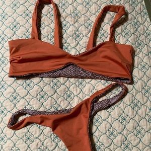 acacia swimwear